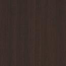 3M™ DI-NOC™ Oberflächenveredelung Fine Wood, FW-1282, 1220 mm x 50 m