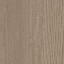 3M™ DI-NOC™ Oberflächenveredelung Fine Wood, FW-1265, 1220 mm x 50 m
