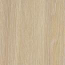 3M™ DI-NOC™ Oberflächenveredelung Fine Wood, FW-1289, 1220 mm x 50 m