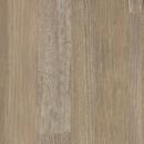3M™ DI-NOC™ Oberflächenveredelung Fine Wood, FW-1306, 1220 mm x 50 m