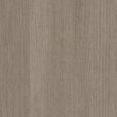 3M™ DI-NOC™ Oberflächenveredelung Fine Wood, FW-1266, 1220 mm x 50 m