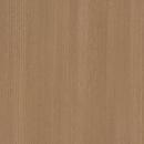 3M™ DI-NOC™ Oberflächenveredelung Fine Wood, FW-1283, 1220 mm x 50 m