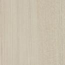 3M™ DI-NOC™ Oberflächenveredelung Fine Wood, FW-1271, 1220 mm x 50 m