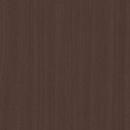 3M™ DI-NOC™ Oberflächenveredelung Wood Grain, WG-2033, 1220 mm x 50 m
