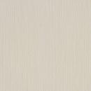 3M™ DI-NOC™ Oberflächenveredelung Wood Grain, WG-2049, 1220 mm x 50 m