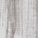 3M™ DI-NOC™ Oberflächenveredelung Fine Wood, FW-1307, 1220 mm x 50 m