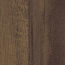 3M™ DI-NOC™ Oberflächenveredelung Fine Wood, FW-1297, 1220 mm x 50 m