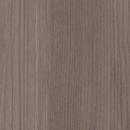 3M™ DI-NOC™ Oberflächenveredelung Fine Wood, FW-1294, 1220 mm x 50 m