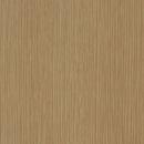 3M™ DI-NOC™ Oberflächenveredelung Wood Grain, WG-2115, 1220 mm x 50 m