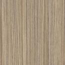 3M™ DI-NOC™ Oberflächenveredelung Wood Grain, WG-2705, 1220 mm x 50 m