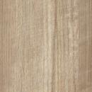 3M™ DI-NOC™ Oberflächenveredelung Fine Wood, FW-1296, 1220 mm x 50 m