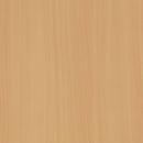 3M™ DI-NOC™ Oberflächenveredelung Wood Grain, WG-2244, 1220 mm x 50 m