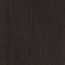3M™ DI-NOC™ Oberflächenveredelung Fine Wood, FW-1301, 1220 mm x 50 m