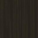 3M™ DI-NOC™ Oberflächenveredelung Wood Grain, WG-2707, 1220 mm x 50 m