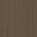 3M™ DI-NOC™ Oberflächenveredelung Wood Grain, WG-2042, 1220 mm x 50 m