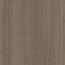 3M™ DI-NOC™ Oberflächenveredelung Fine Wood, FW-1273, 1220 mm x 50 m