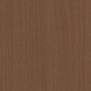 3M™ DI-NOC™ Oberflächenveredelung Wood Grain, WG-2862, 1220 mm x 50 m