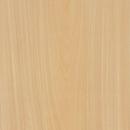 3M™ DI-NOC™ Oberflächenveredelung Wood Grain, WG-2246, 1220 mm x 50 m