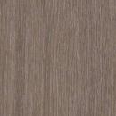 3M™ DI-NOC™ Dekorfolie FW-1292 Fine Wood, 1220 mm x 50 m