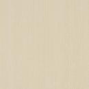 3M™ DI-NOC™ Oberflächenveredelung Wood Grain, WG-1344, 1220 mm x 50 m