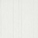 3M™ DI-NOC™ Oberflächenveredelung Metallic Wood, MW-1416, 1220 mm x 50 m