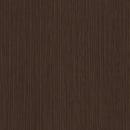 3M™ DI-NOC™ Oberflächenveredelung Wood Grain, WG-2048, 1220 mm x 50 m