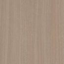 3M™ DI-NOC™ Oberflächenveredelung Wood Grain, WG-2860, 1220 mm x 50 m