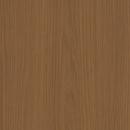3M™ DI-NOC™ Oberflächenveredelung Wood Grain, WG-1359, 1220 mm x 50 m