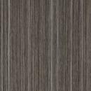 3M™ DI-NOC™ Oberflächenveredelung Metallic Wood, MW-1417, 1220 mm x 50 m