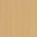 3M™ DI-NOC™ Oberflächenveredelung Wood Grain, WG-1346, 1220 mm x 50 m