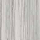 3M™ DI-NOC™ Oberflächenveredelung Metallic Wood, MW-1418, 1220 mm x 50 m
