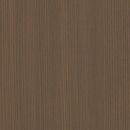 3M™ DI-NOC™ Oberflächenveredelung Wood Grain, WG-1348, 1220 mm x 50 m