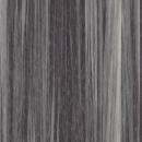 3M™ DI-NOC™ Oberflächenveredelung Metallic Wood, MW-1419, 1220 mm x 50 m
