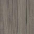 3M™ DI-NOC™ Oberflächenveredelung Wood Grain, WG-1336, 1220 mm x 50 m