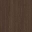 3M™ DI-NOC™ Oberflächenveredelung Wood Grain, WG-1349, 1220 mm x 50 m