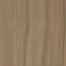 3M™ DI-NOC™ Oberflächenveredelung Wood Grain, WG-1337, 1220 mm x 50 m