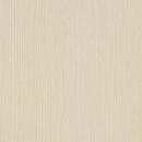 3M™ DI-NOC™ Oberflächenveredelung Wood Grain, WG-1340, 1220 mm x 50 m