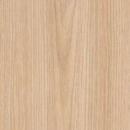 3M™ DI-NOC™ Dekorfolie WG-1357 Wood Grain, 1220 mm x 50 m