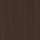 3M™ DI-NOC™ Oberflächenveredelung Wood Grain, WG-1350, 1220 mm x 50 m