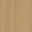 3M™ DI-NOC™ Oberflächenveredelung Wood Grain, WG-1358, 1220 mm x 50 m