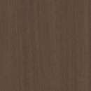 3M™ DI-NOC™ Oberflächenveredelung Wood Grain, WG-1369, 1220 mm x 50 m