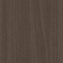 3M™ DI-NOC™ Oberflächenveredelung Wood Grain, WG-1370, 1220 mm x 50 m