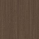 3M™ DI-NOC™ Oberflächenveredelung Wood Grain, WG-1371, 1220 mm x 50 m