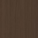 3M™ DI-NOC™ Oberflächenveredelung Wood Grain, WG-1372, 1220 mm x 50 m
