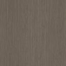 3M™ DI-NOC™ Oberflächenveredelung Wood Grain, WG-1342, 1220 mm x 50 m