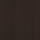 3M™ DI-NOC™ Oberflächenveredelung Wood Grain, WG-1364, 1220 mm x 50 m