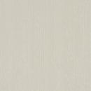 3M™ DI-NOC™ Oberflächenveredelung Wood Grain, WG-1343, 1220 mm x 50 m