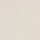 3M™ DI-NOC™ Oberflächenveredelung Wood Grain, WG-1365, 1220 mm x 50 m