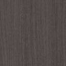 3M™ DI-NOC™ Oberflächenveredelung Wood Grain, WG-1374, 1220 mm x 50 m