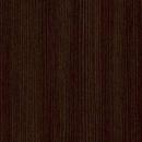 3M™ DI-NOC™ Oberflächenveredelung Wood Grain, WG-1351, 1220 mm x 50 m